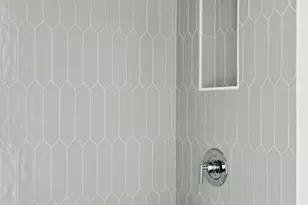 5685 N Kelvin Ave N, Lake Elmo, MN 55042 - Photo 44