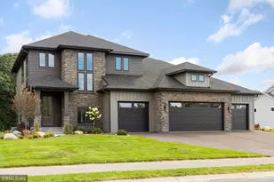 5685 N Kelvin Ave N, Lake Elmo, MN 55042 - Photo 1