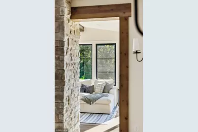 5685 N Kelvin Avenue N, Lake Elmo, MN 55042 - Photo 28