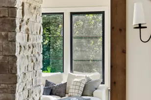 5685 N Kelvin Ave N, Lake Elmo, MN 55042 - Photo 28