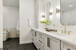 5685 N Kelvin Ave N, Lake Elmo, MN 55042 - Photo 38