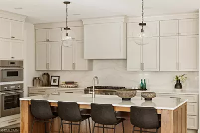 5685 N Kelvin Avenue N, Lake Elmo, MN 55042 - Photo 20