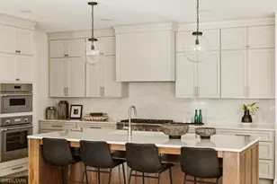 5685 N Kelvin Ave N, Lake Elmo, MN 55042 - Photo 20