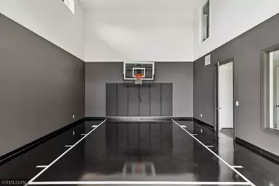 5685 N Kelvin Avenue N, Lake Elmo, MN 55042 - Photo 54