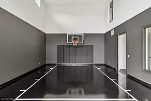 5685 N Kelvin Ave N, Lake Elmo, MN 55042 - Photo 54