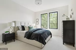 5685 N Kelvin Ave N, Lake Elmo, MN 55042 - Photo 42