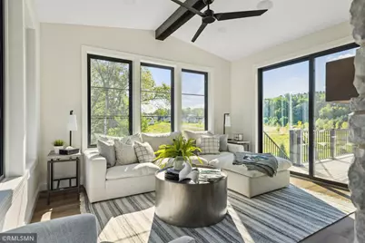 5685 N Kelvin Avenue N, Lake Elmo, MN 55042 - Photo 30