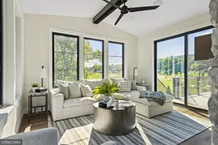 5685 N Kelvin Ave N, Lake Elmo, MN 55042 - Photo 30