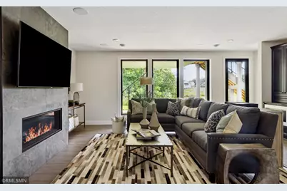 5685 N Kelvin Avenue N, Lake Elmo, MN 55042 - Photo 46