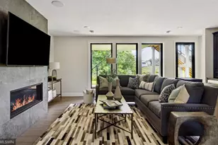 5685 N Kelvin Ave N, Lake Elmo, MN 55042 - Photo 46