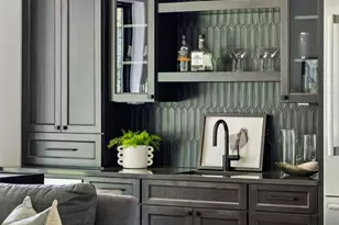 5685 N Kelvin Ave N, Lake Elmo, MN 55042 - Photo 50