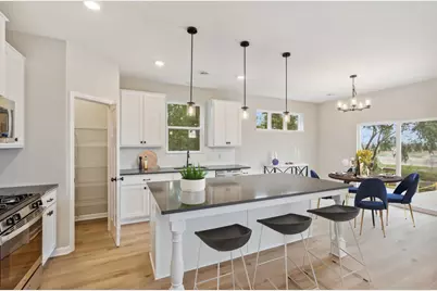 3854 Wren Avenue, Shakopee, MN 55379 - Photo 6