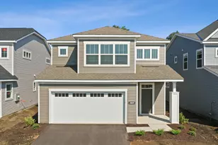 3854 Wren Ave, Shakopee, MN 55379 - Photo 1