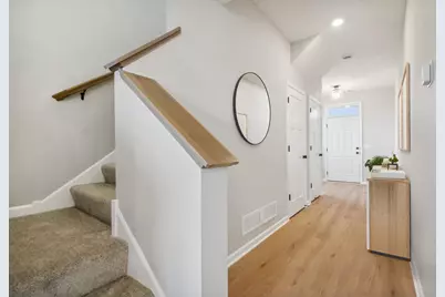 3854 Wren Avenue, Shakopee, MN 55379 - Photo 4