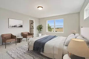 3854 Wren Ave, Shakopee, MN 55379 - Photo 12