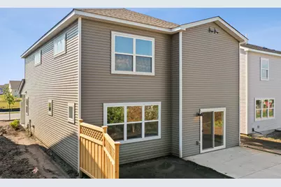 3854 Wren Avenue, Shakopee, MN 55379 - Photo 2