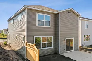 3854 Wren Ave, Shakopee, MN 55379 - Photo 2