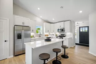 15500 Goodview Ave N, Hugo, MN 55038 - Photo 4