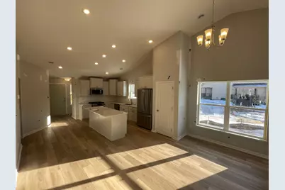 15500 Goodview Avenue N, Hugo, MN 55038 - Photo 16