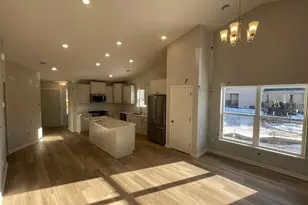 15500 Goodview Ave N, Hugo, MN 55038 - Photo 16