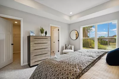 15500 Goodview Avenue N, Hugo, MN 55038 - Photo 12