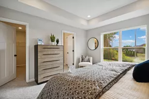 15500 Goodview Ave N, Hugo, MN 55038 - Photo 12