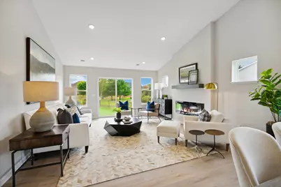 15500 Goodview Avenue N, Hugo, MN 55038 - Photo 10