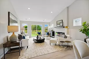 15500 Goodview Ave N, Hugo, MN 55038 - Photo 10