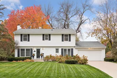 6816 Creston Road, Edina, MN 55435 - Photo 1