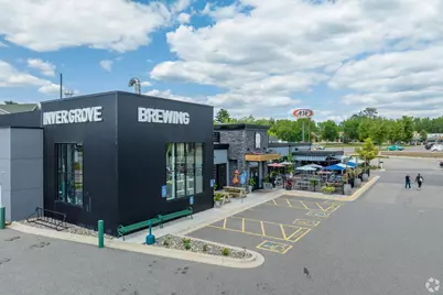 7828 Austin Path, Inver Grove Heights, MN 55077 - Photo 16