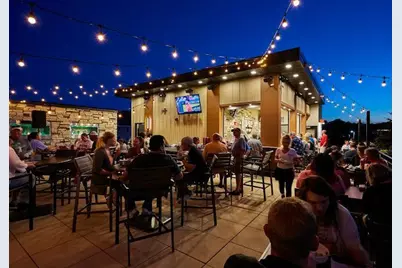 7828 Austin Path, Inver Grove Heights, MN 55077 - Photo 14