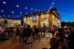 7828 Austin Path, Inver Grove Heights, MN 55077 - Photo 14