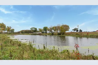 20050 County Road 81 NW, Big Lake, MN 55309 - Photo 12