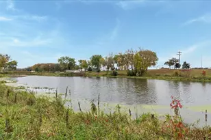 20050 County Road 81 NW, Big Lake, MN 55309 - Photo 12