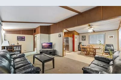 20050 County Road 81 NW, Big Lake, MN 55309 - Photo 20