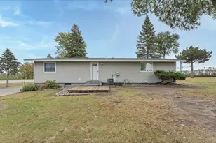 20050 County Road 81 NW, Big Lake Township, MN 55309 - Photo 16