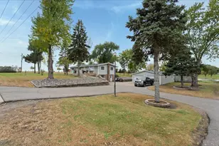 20050 County Road 81 NW, Big Lake Township, MN 55309 - Photo 10