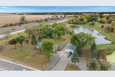 20050 County Road 81 NW, Big Lake Township, MN 55309 - Photo 8