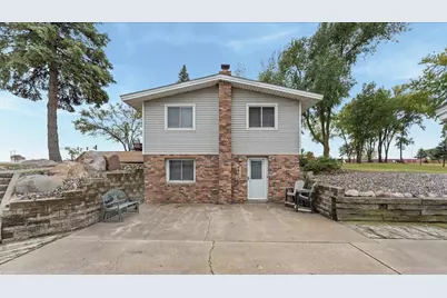 20050 County Road 81 NW, Big Lake, MN 55309 - Photo 4