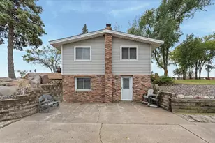 20050 County Road 81 NW, Big Lake, MN 55309 - Photo 4