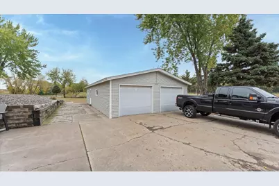 20050 County Road 81 NW, Big Lake, MN 55309 - Photo 8