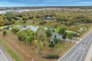 20050 County Road 81 NW, Big Lake, MN 55309 - Photo 1