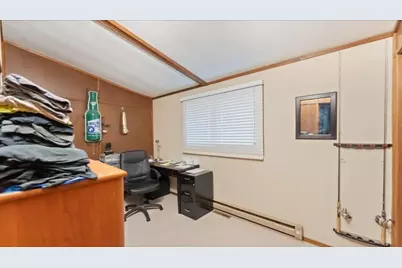 20050 County Road 81 NW, Big Lake, MN 55309 - Photo 28