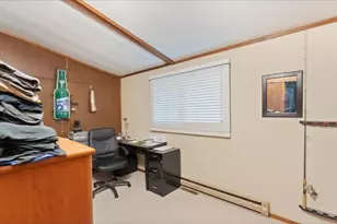 20050 County Road 81 NW, Big Lake, MN 55309 - Photo 28