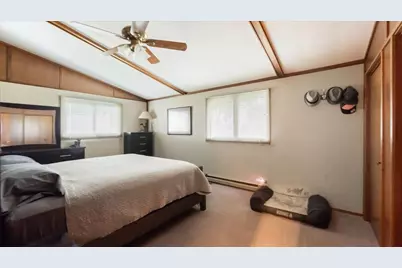 20050 County Road 81 NW, Big Lake, MN 55309 - Photo 26