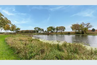 20050 County Road 81 NW, Big Lake Township, MN 55309 - Photo 28