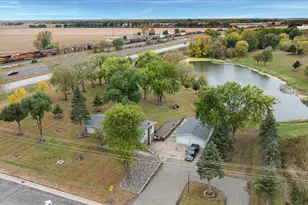 20050 County Road 81 NW, Big Lake, MN 55309 - Photo 2