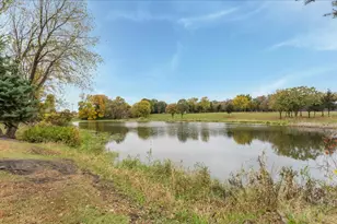 20050 County Road 81 NW, Big Lake Township, MN 55309 - Photo 4