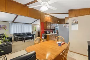 20050 County Road 81 NW, Big Lake, MN 55309 - Photo 22