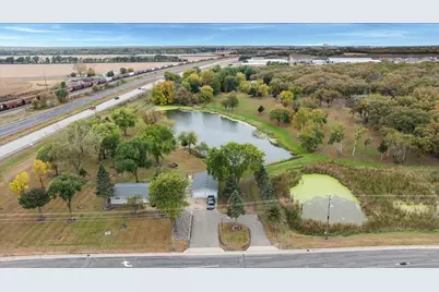 20050 County Road 81 NW, Big Lake Township, MN 55309 - Photo 6